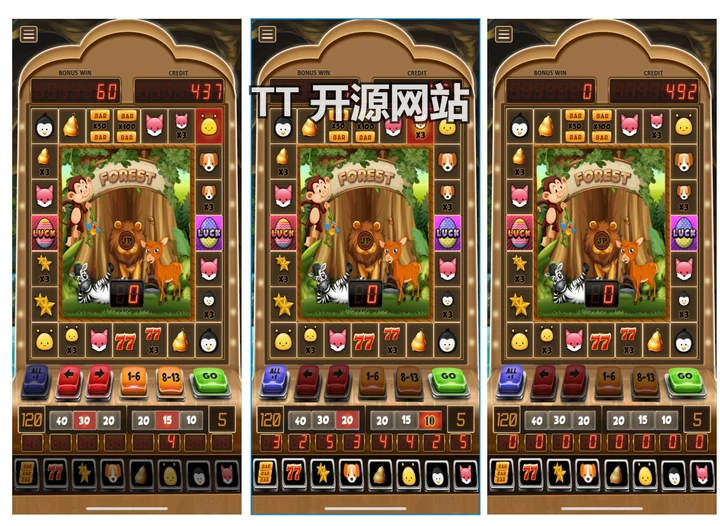 资源预览图