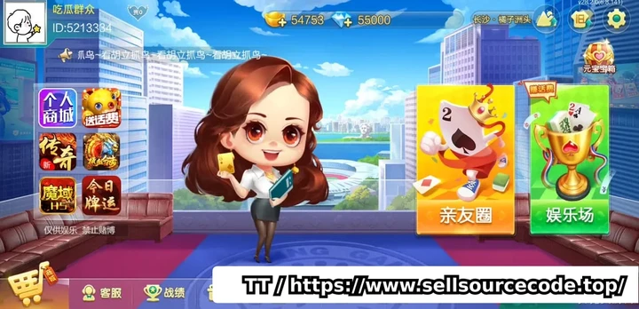 资源预览图