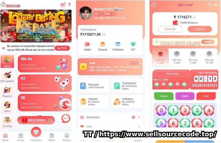 91club游戏源码/印度彩票/K3/5D/wingo/主流本队印度游戏