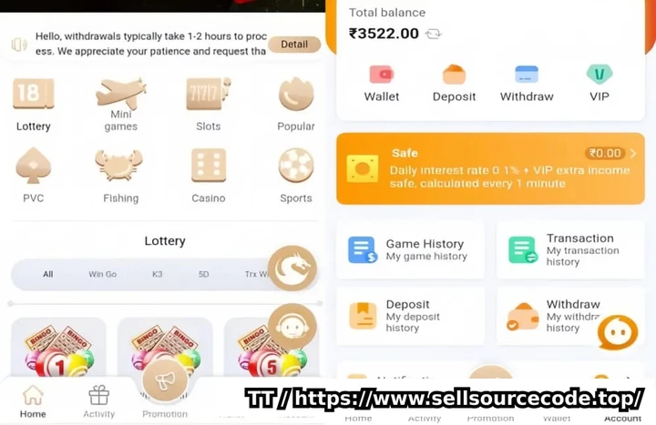 Bigmumbai游戏源代码/印度彩色游戏源码/飞行员游戏