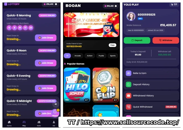 印度地区休闲哈希小游戏源码,系统小游戏开源版