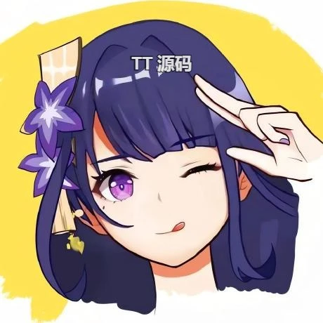 AI 算命，占卜，塔罗牌，姓名五格，周公解梦，生辰八字，梅花易数